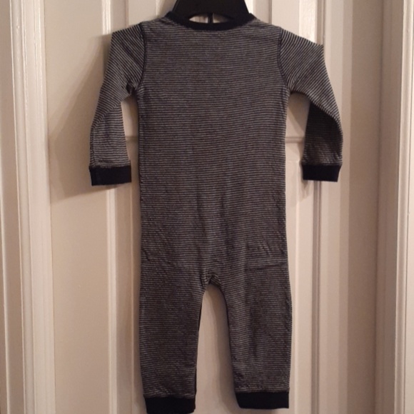Baby Gap 18-24m outfit - Picture 4 of 5